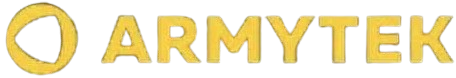 Logo Armytek