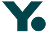 68384b4464e79c99c3c23cb4_YouCanBookMe-Symbol%201.png
