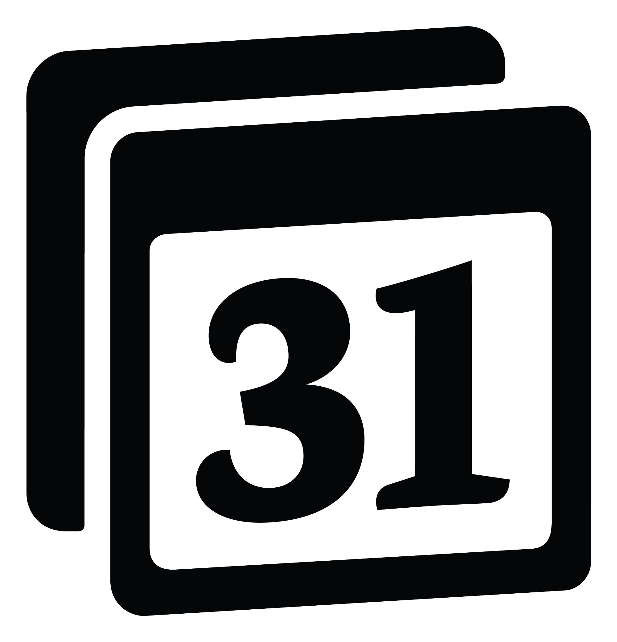 169a216fef71b00c86b491fda6210e7b.png