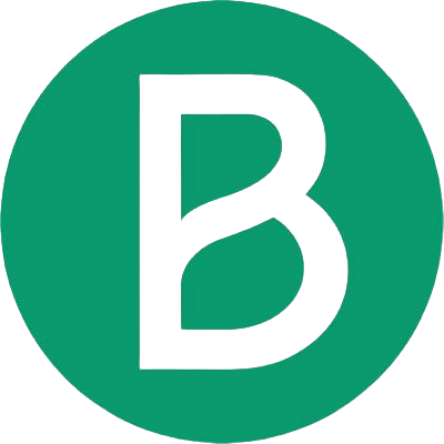6531958a3d241748b219b4b0.png