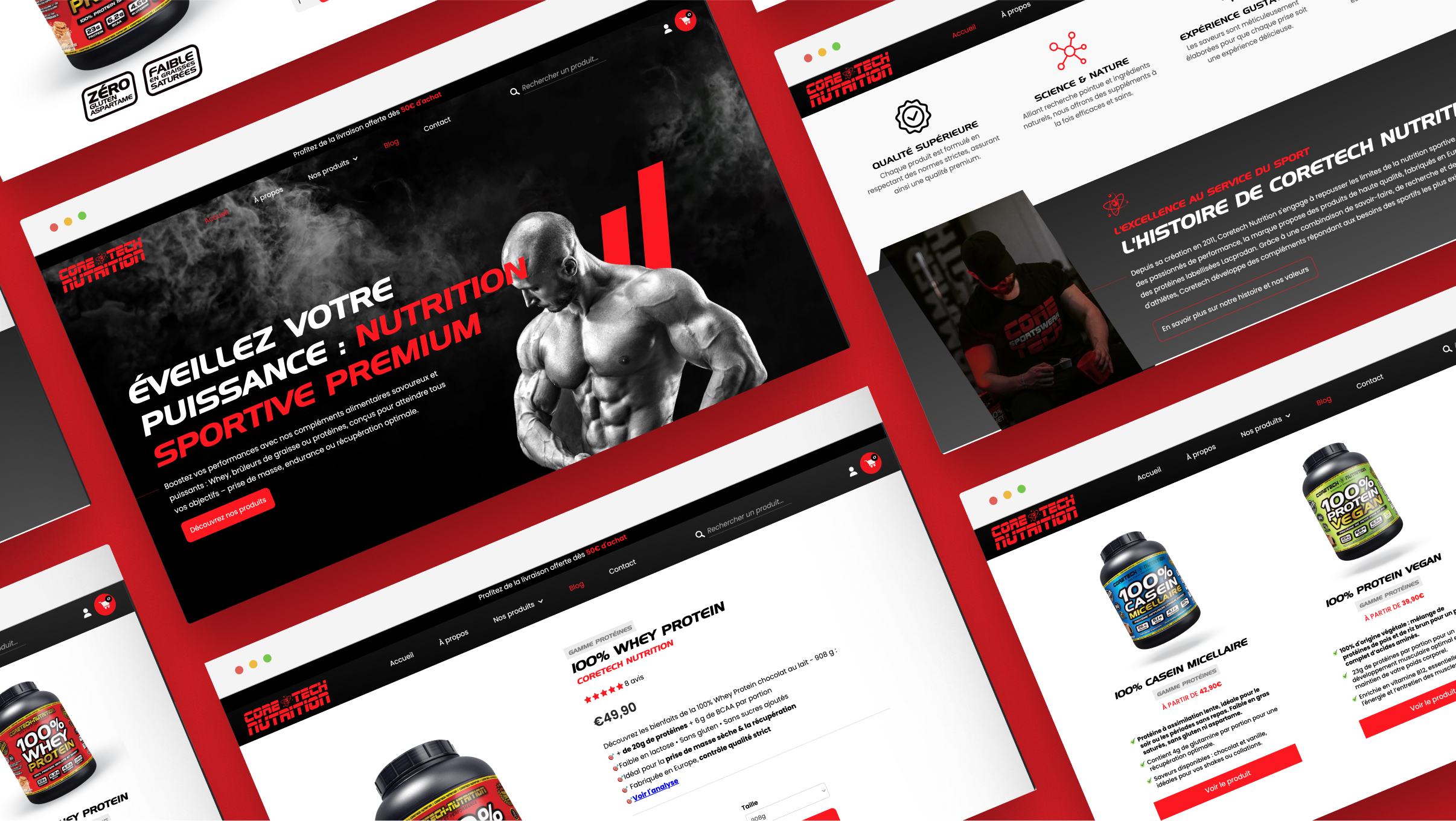 CoreTech (1).jpg