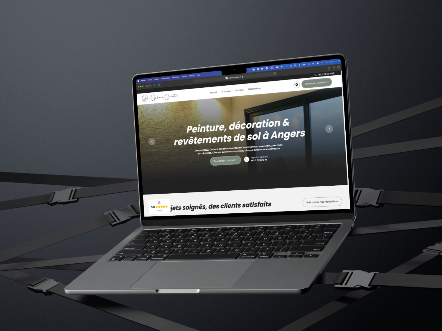 MacBook Air (2022)-4.jpg