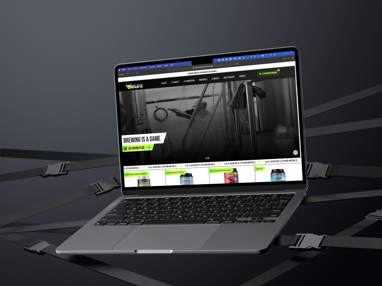 MacBook Air (2022)-9.jpg