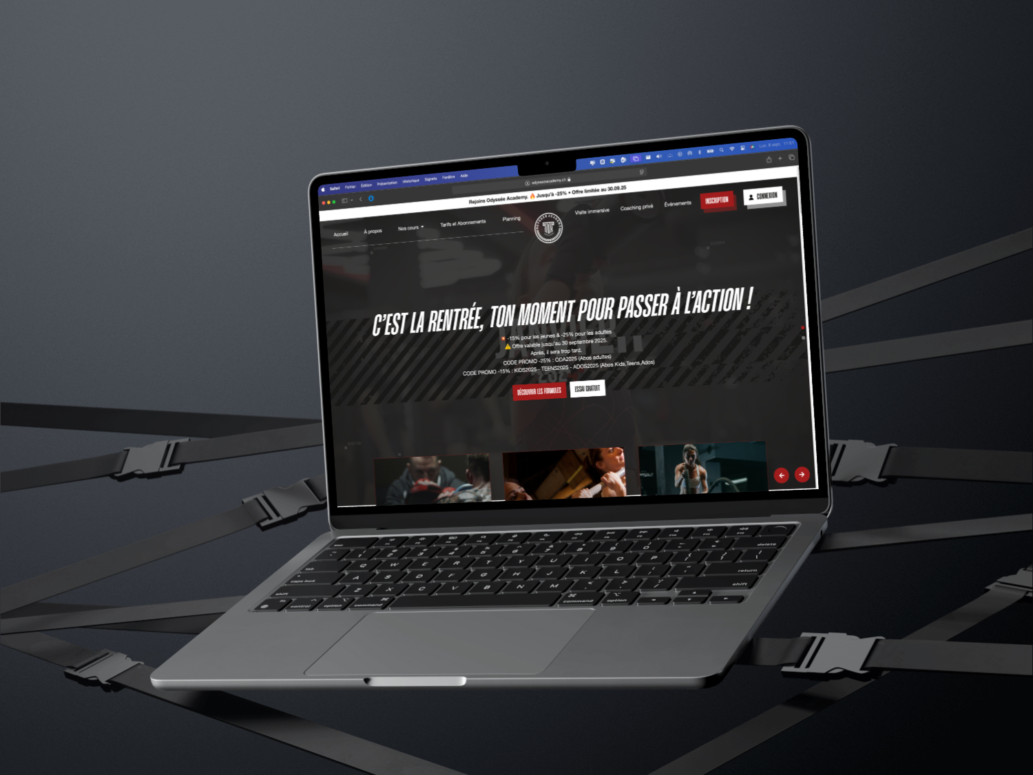 MacBook Air (2022)-10.jpg