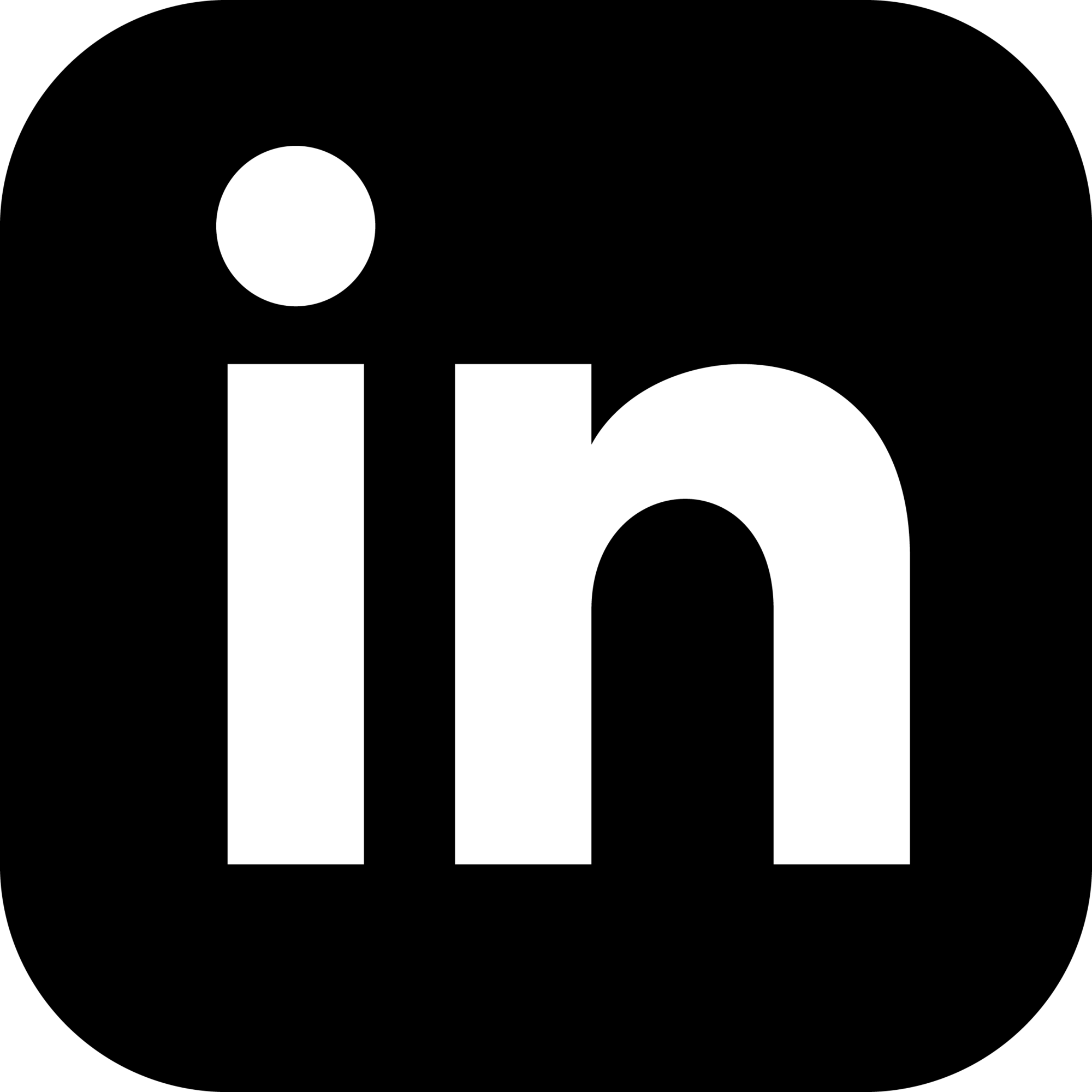 linkedin-link