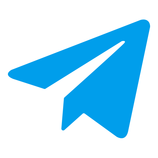 telegram-link