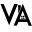A St Louis Vinyl Flooring Company Favicon, A St Louis Vinyl Flooring Company