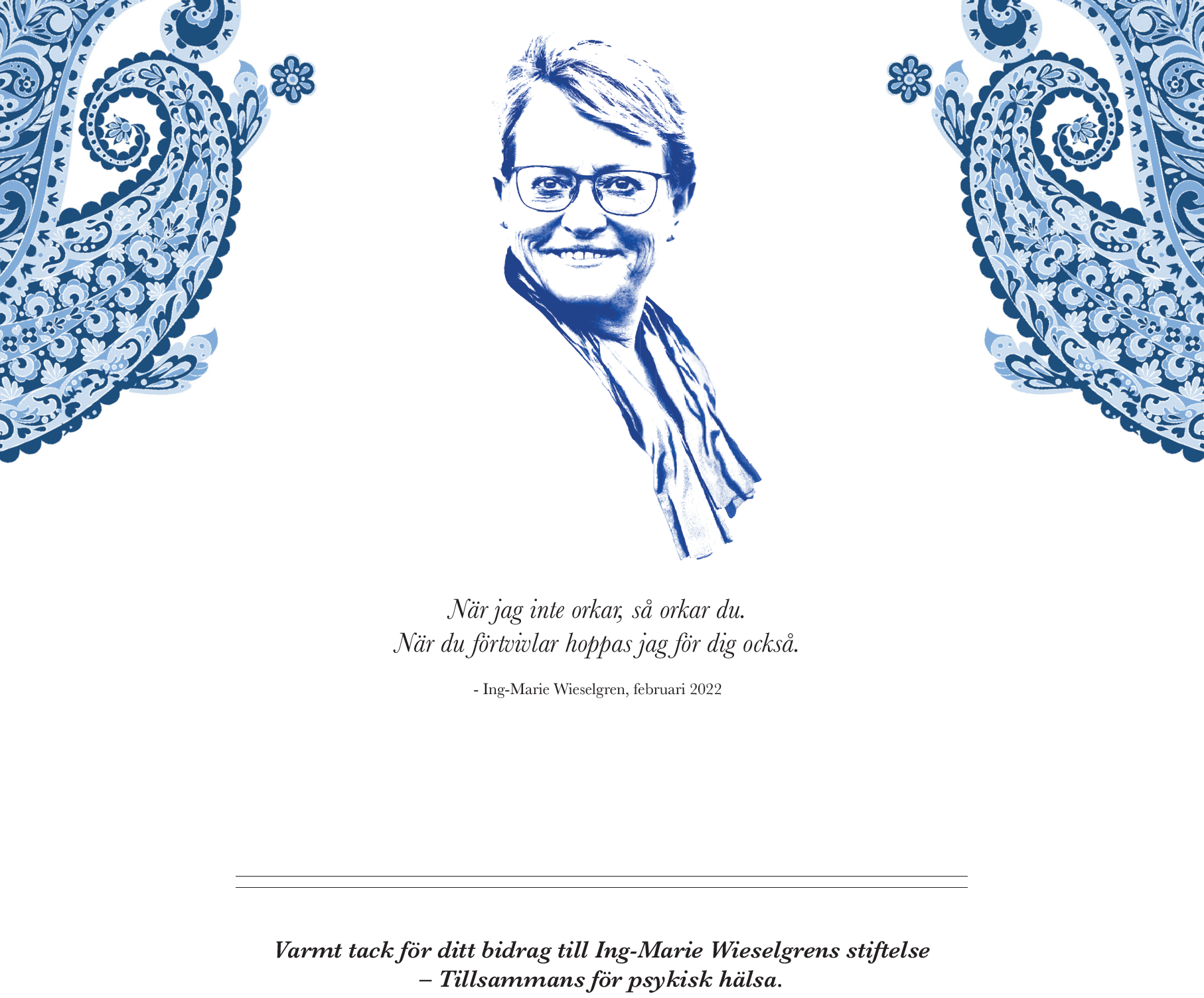 Maja och Anna är våra två nyaste eldsjälar