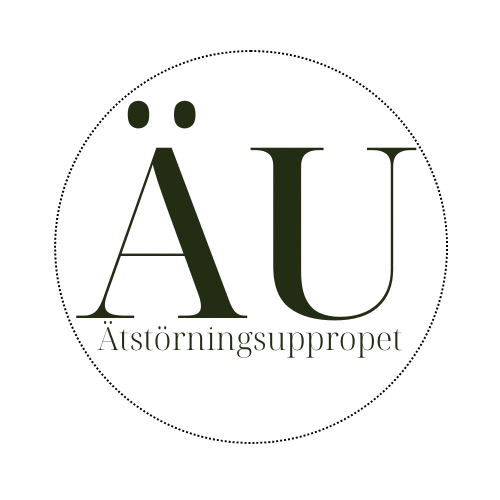 Eldsjälsaktivitet: Enkät i samarbete med Ätstörningsuppropet