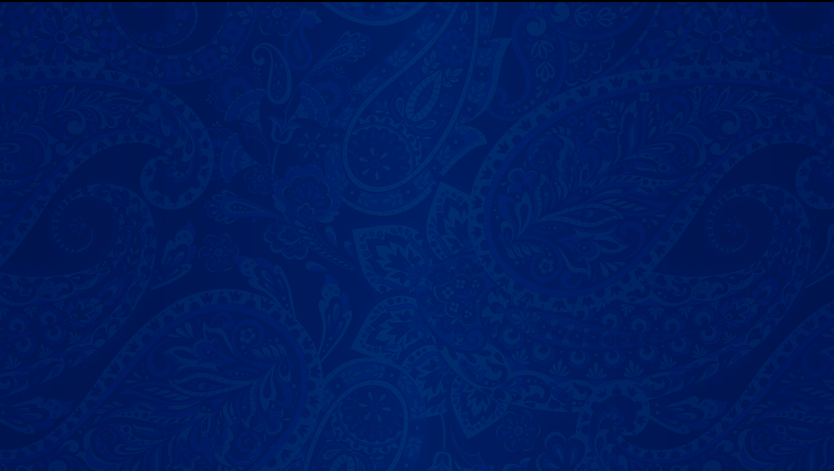 IPS - Så hjälper offentliga aktörer personer med funktionsnedsättning till meningsfull sysselsättning