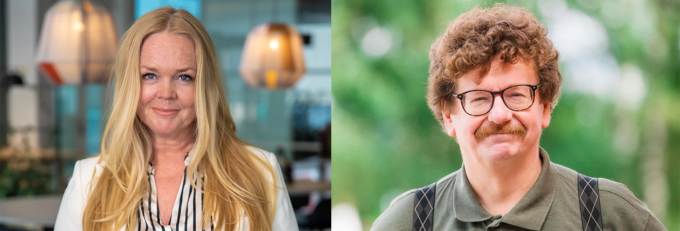Debattartikel: Vi vet mer än någonsin om psykisk hälsa