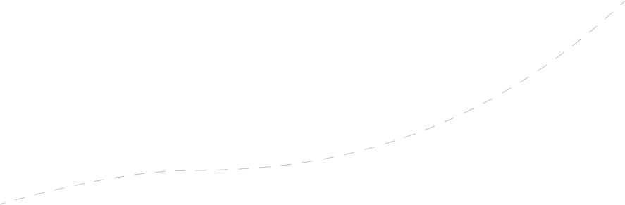 Product Vector