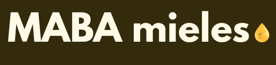 footer-logo