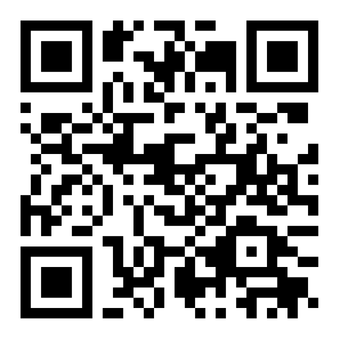 A QR code linking to the Westwind CINC Android app.