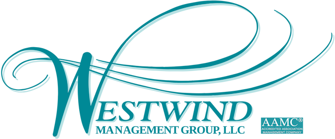Westwind Management Group logo