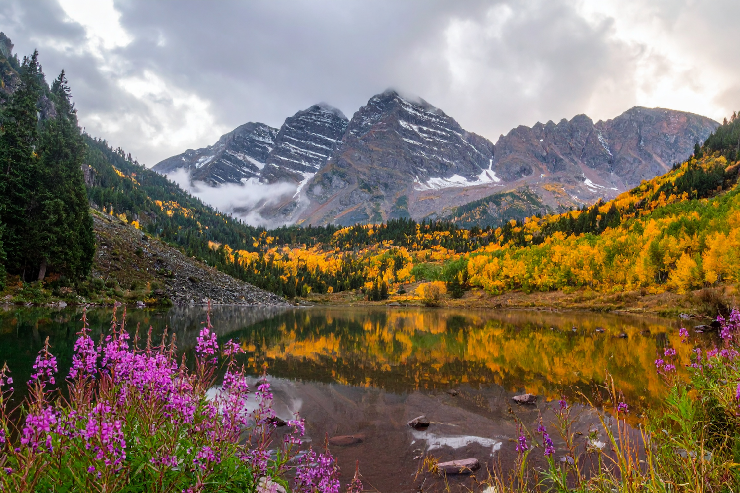 How HOA & District Board Members Can Get Their Time Back