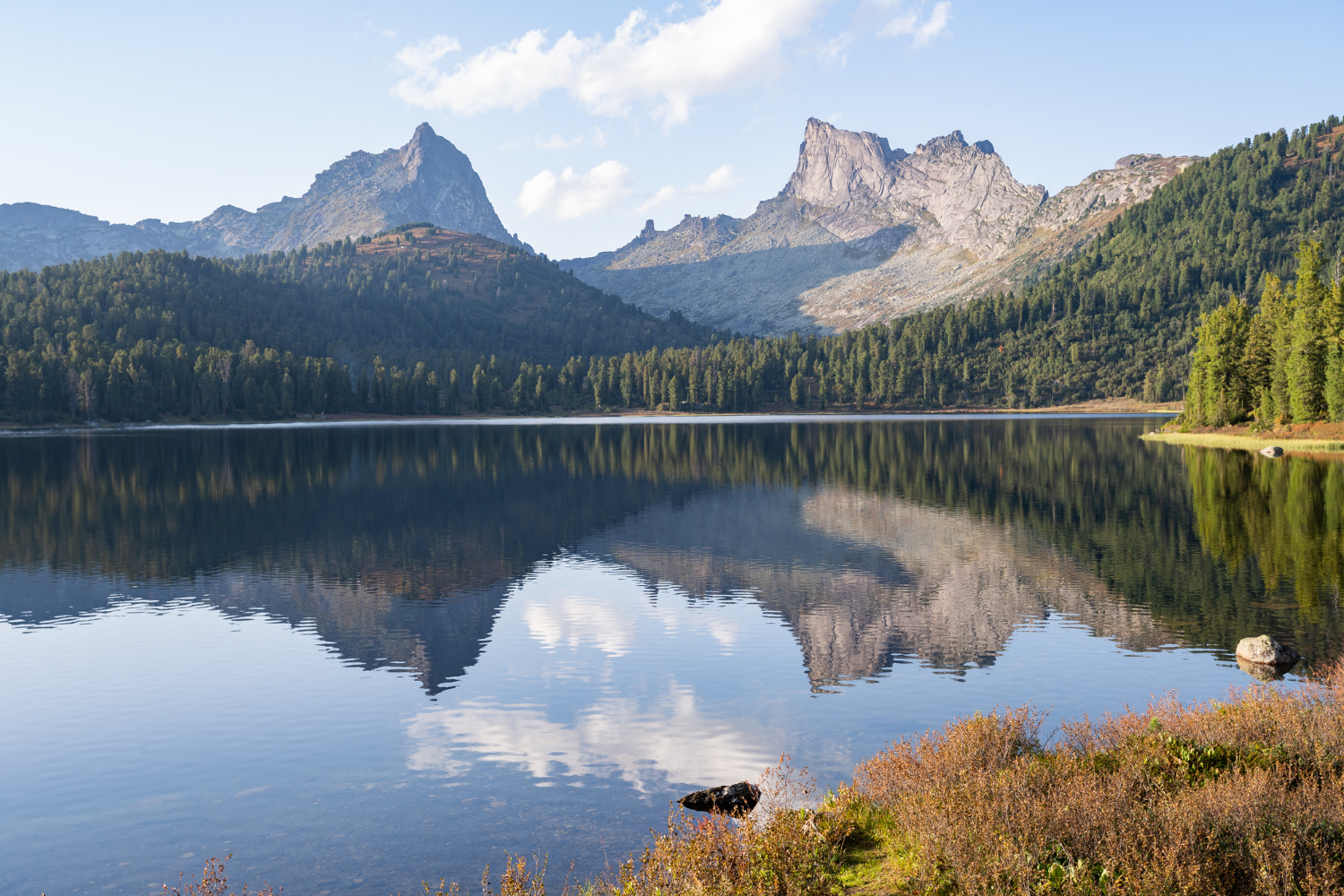 Finding (and Keeping) the Best Vendors in Your Community