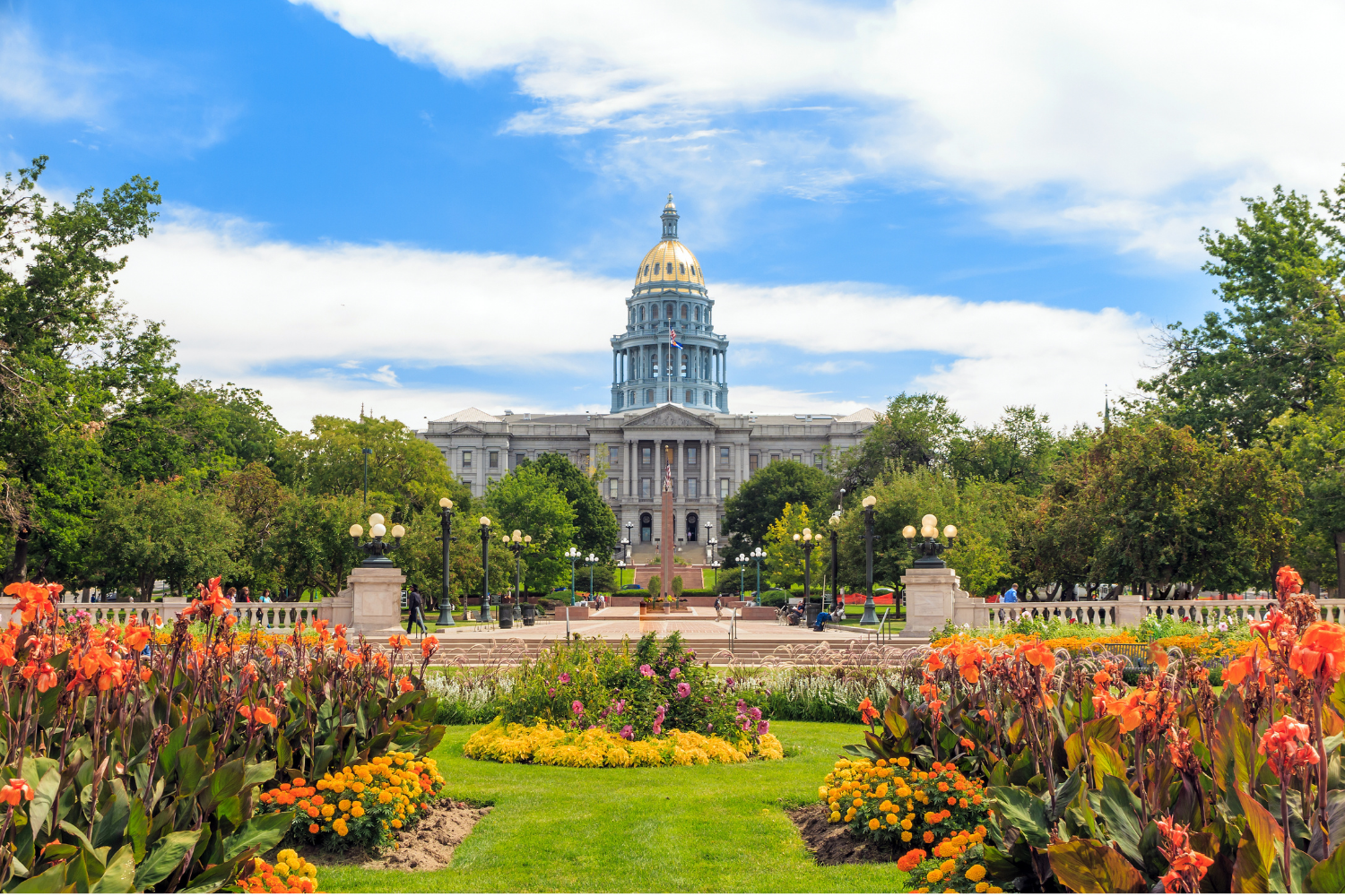2026 Legislative Update for HOAs
