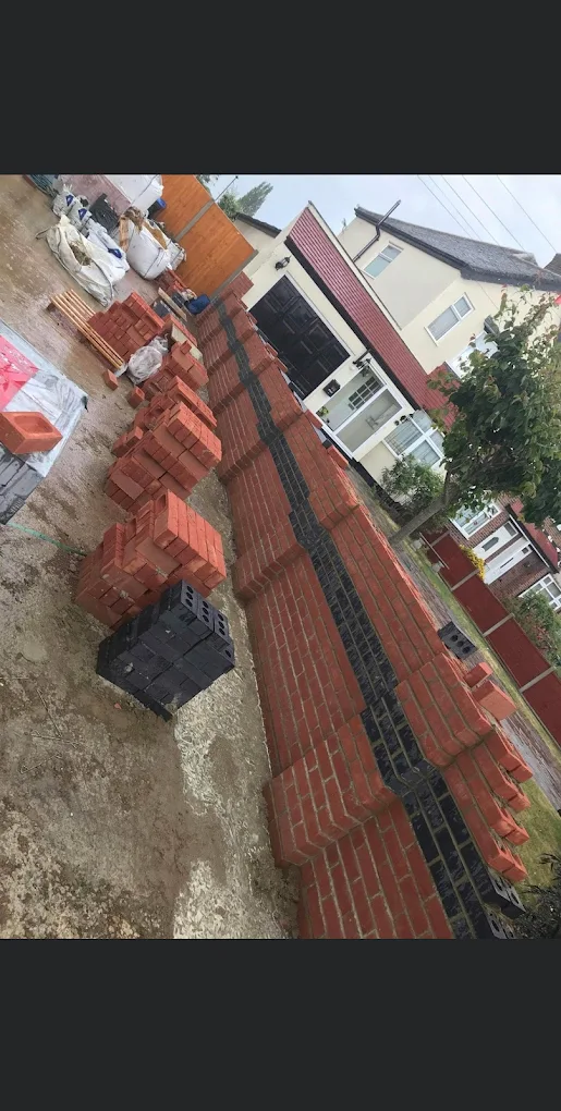 image of construction site