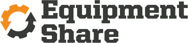 equipment-share