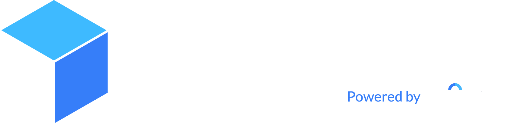 BuildingBlocks