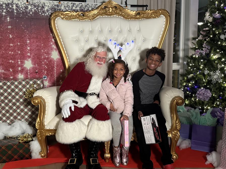 Winter Garden photo 3