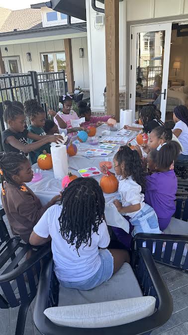 Fall Festival photo 2