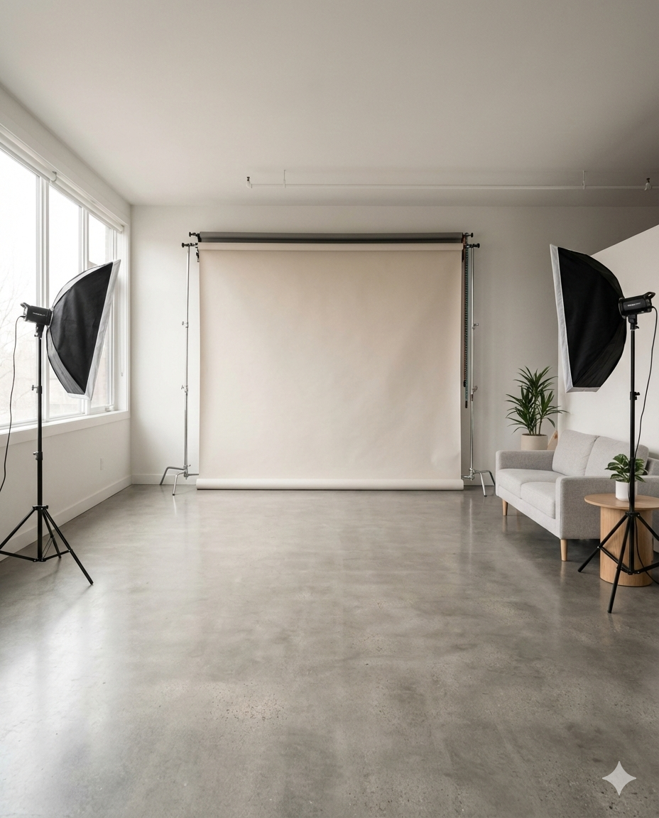 Creative Studio photo 2