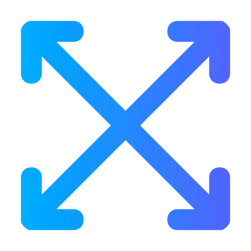 Integration icon