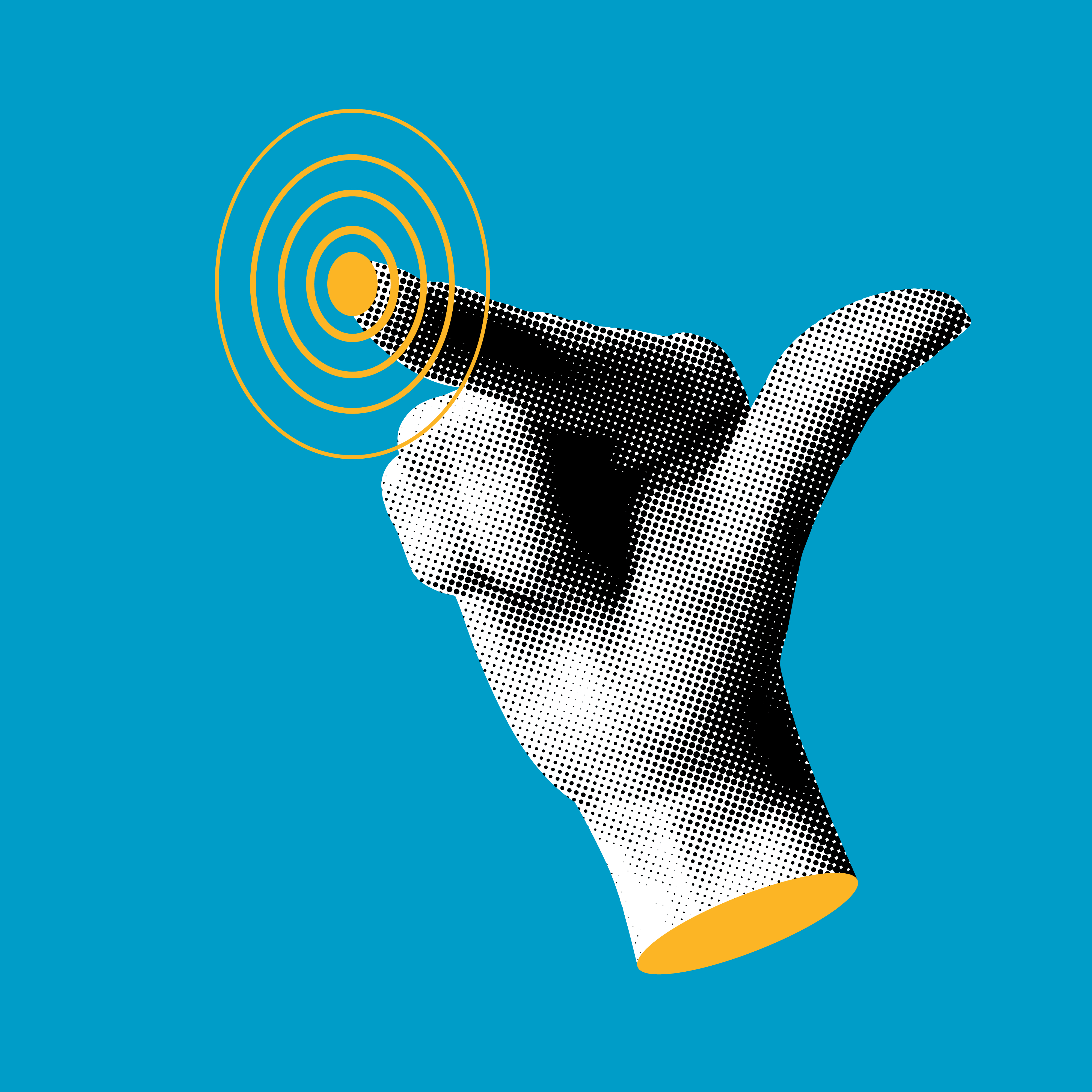 BPM - Enabling better decisions, made early, with confidence.