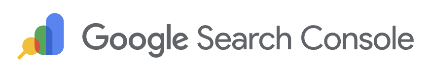 Google Search Console