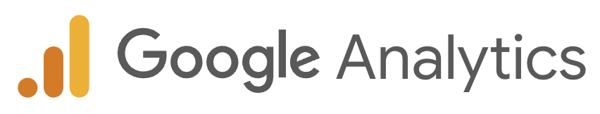 Google Analytics