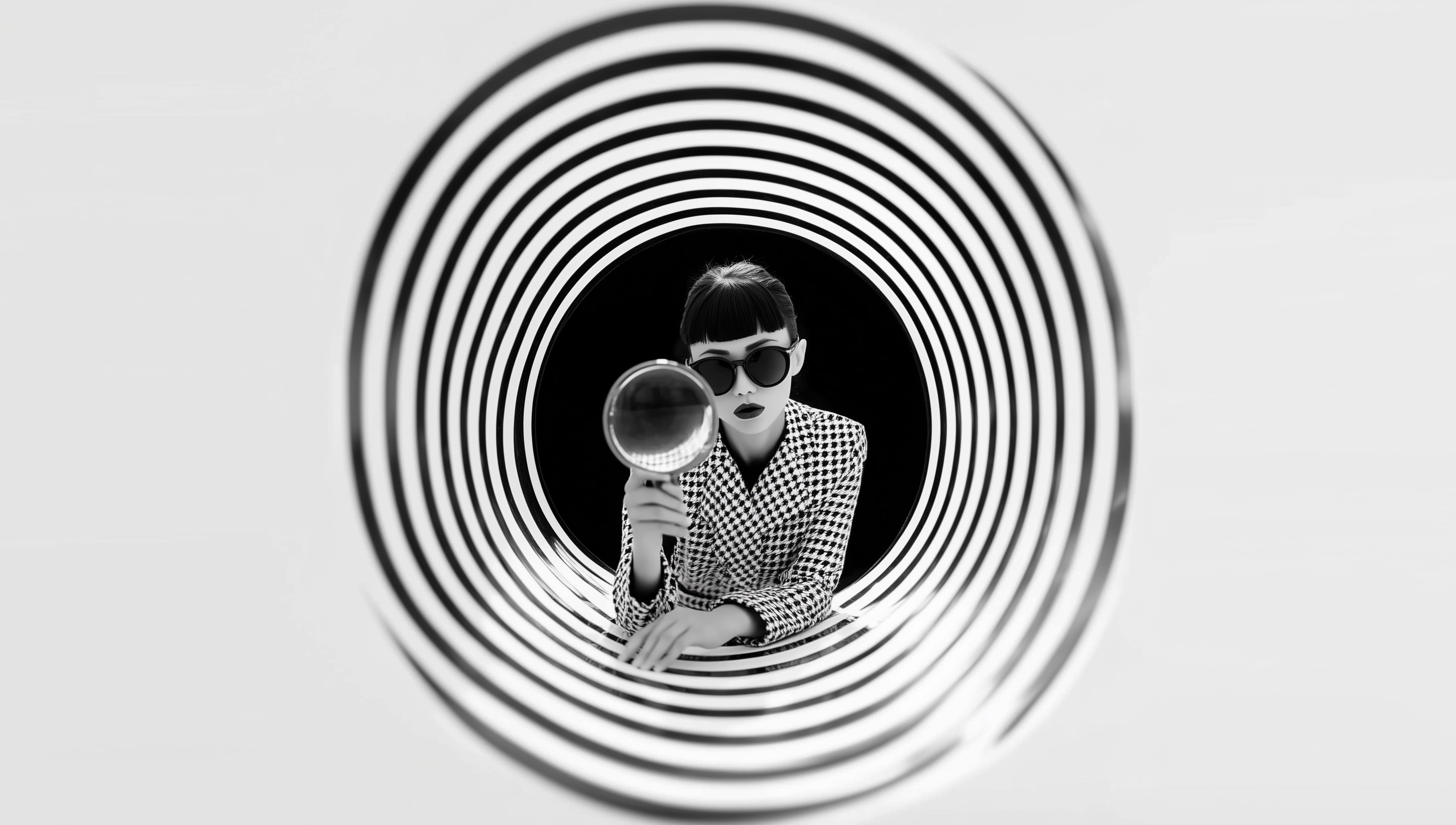 Brand analytics beyond Google Analytics — measuring AI visibility, competitive shifts, and brand health