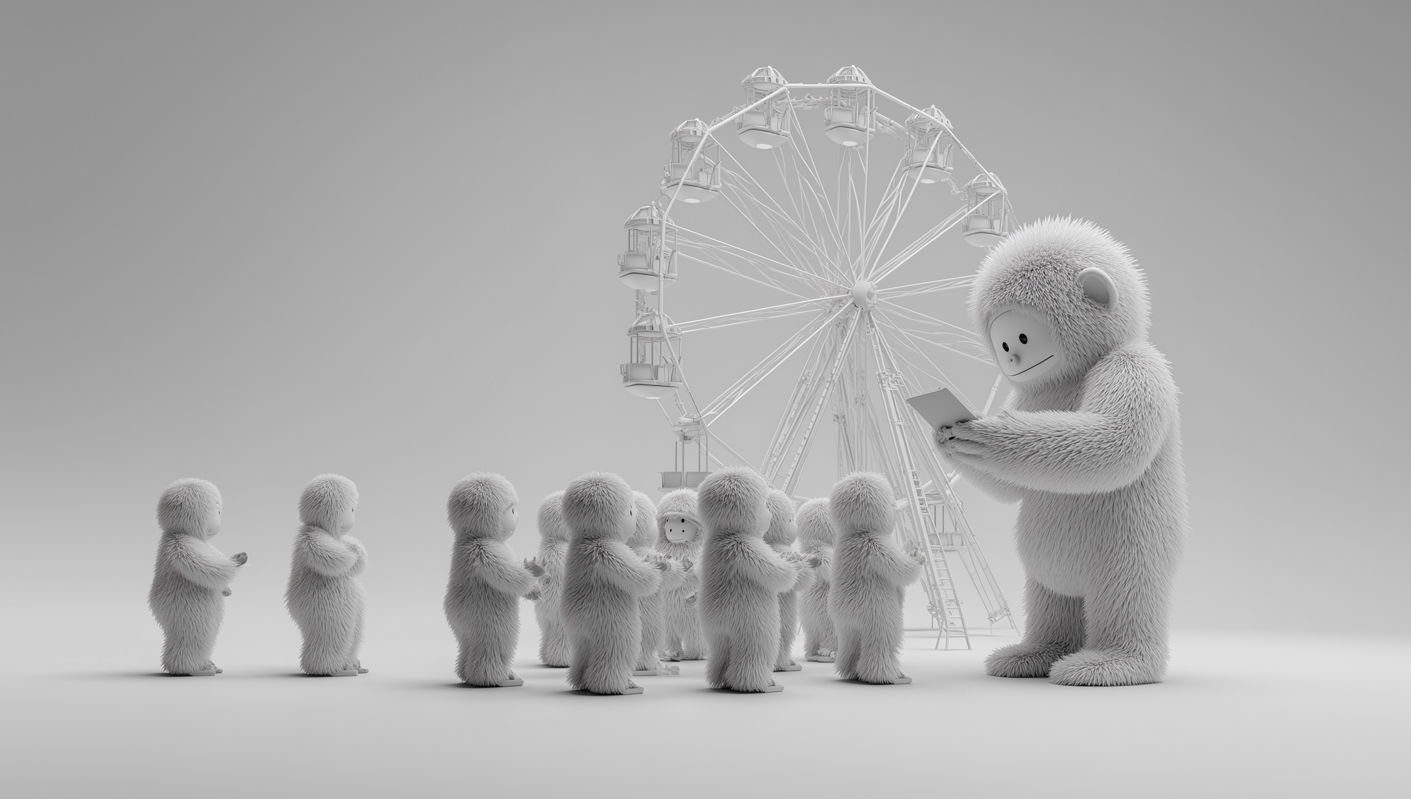 Survey platforms vs always-on brand monitoring — why static snapshots miss real-time brand perception