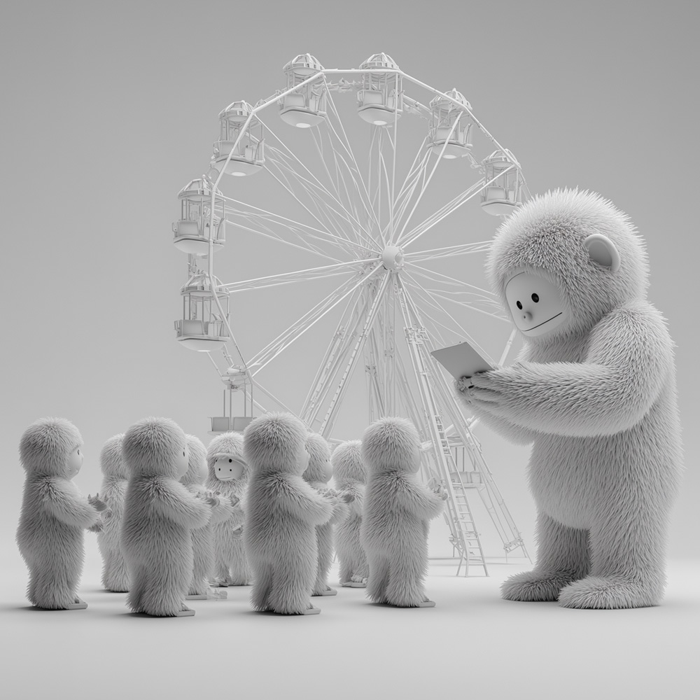 Survey platforms vs always-on brand monitoring — why static snapshots miss real-time brand perception