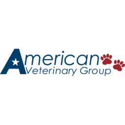 American Veterinary Group