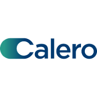 Calero