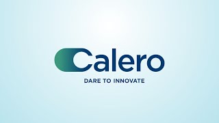 Calero