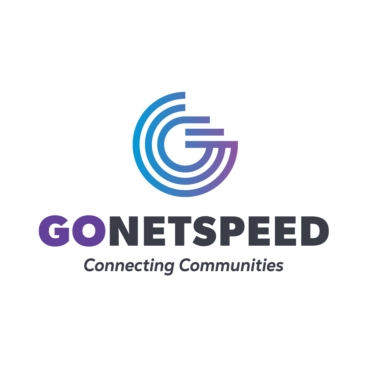 GoNetspeed