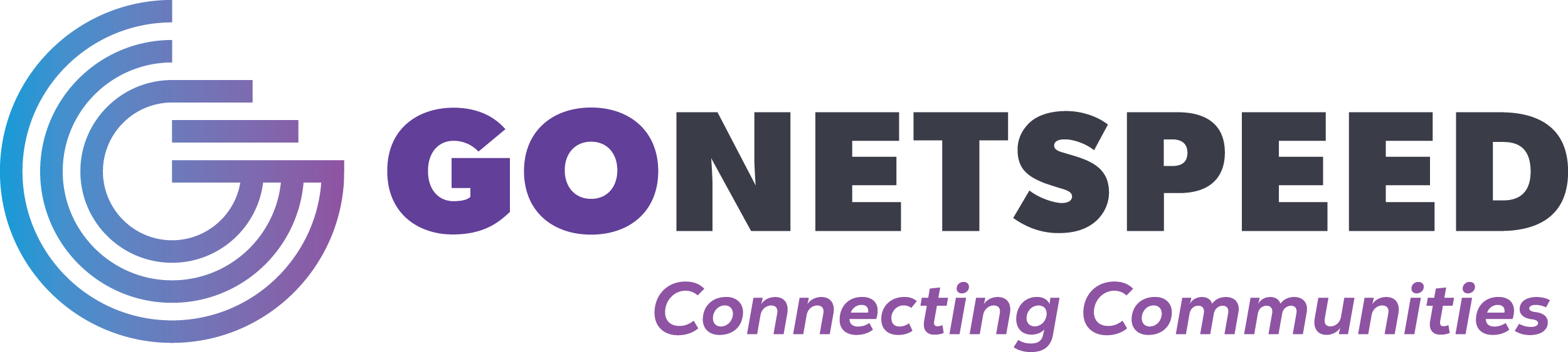 GoNetspeed