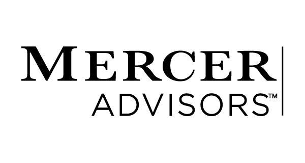 Mercer Advisors
