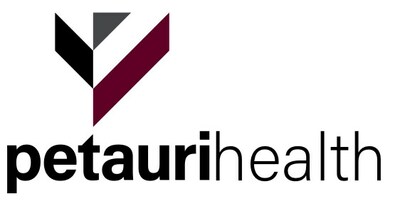 Petauri Health