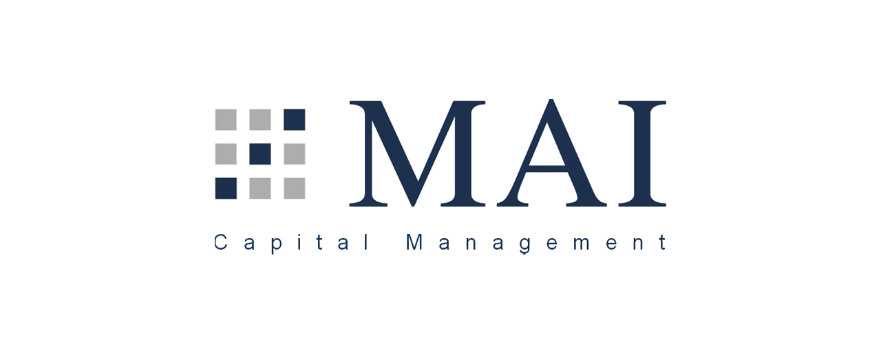 MAI Capital Management