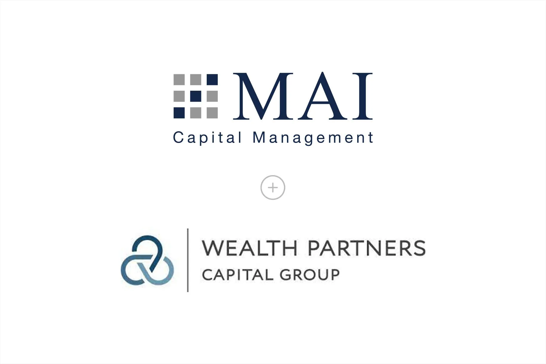 MAI Capital Management