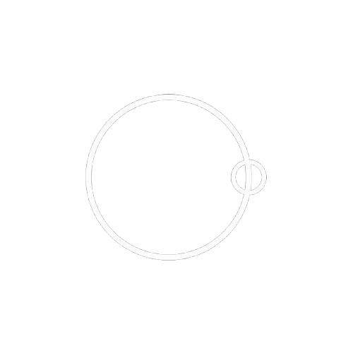 Untitled UI logotext