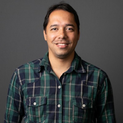 Marcelo de Lima Felix