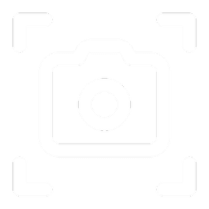 CCTV drain inspection camera