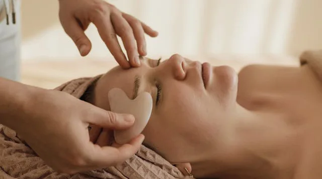 Massage Therapy