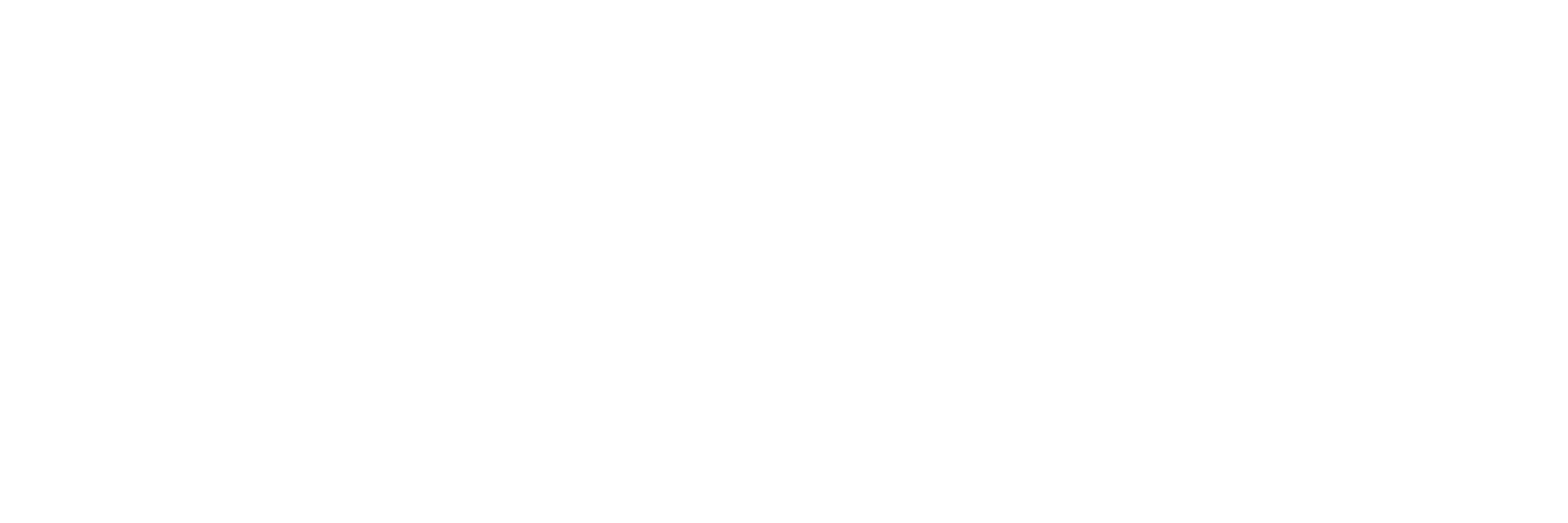 Wild Hart Massage logo featuring stylized antlers forming a crescent shape beside the words ‘Wild Hart Massage’ in a serif font.