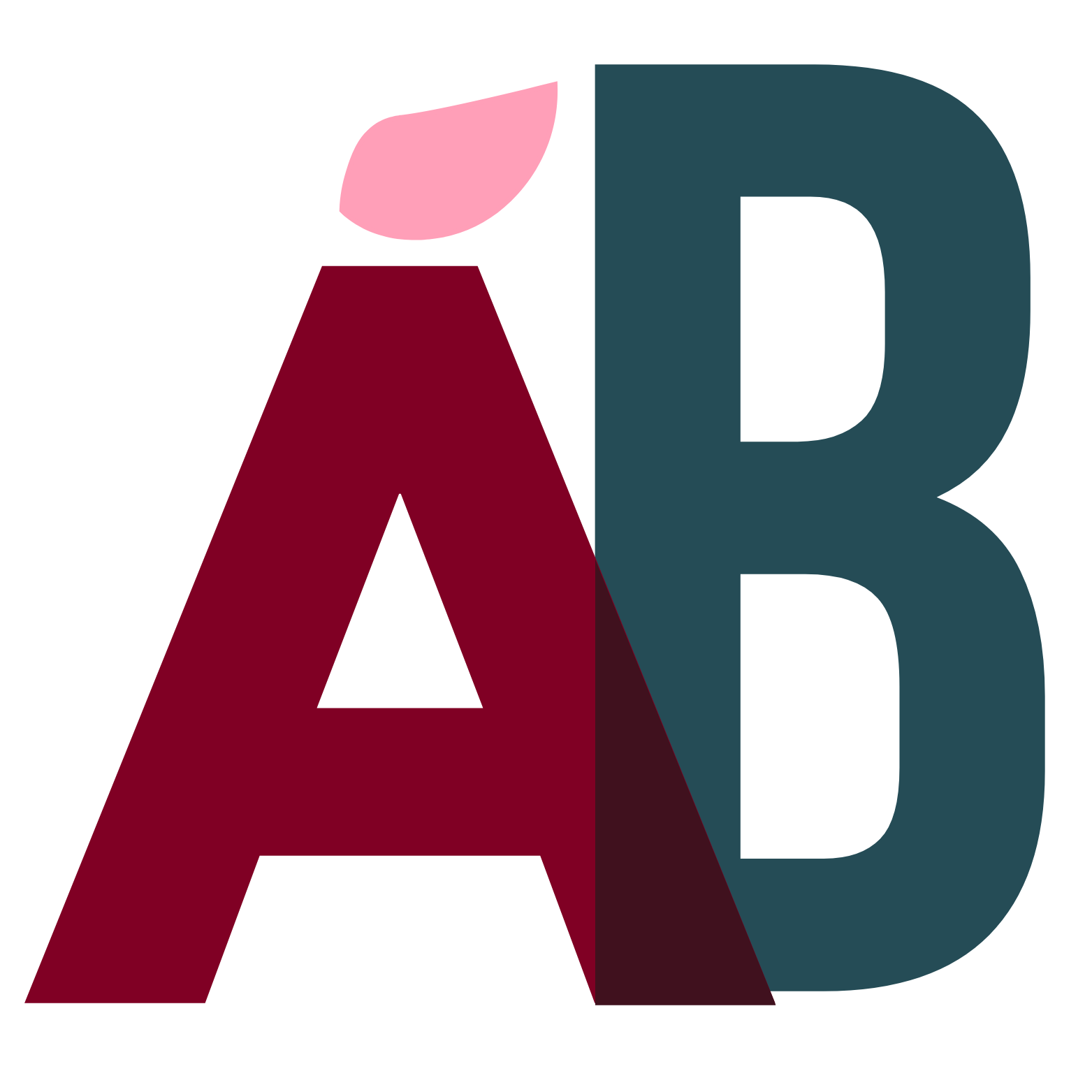 Autumn Blossom Holistic Wellness logo